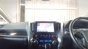 室内1
