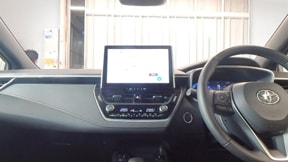 室内1