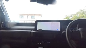 室内1