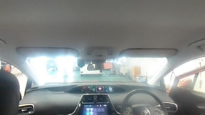 室内1