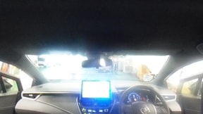 室内1