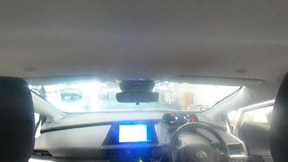室内1