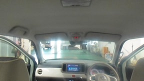 室内1