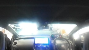 室内1