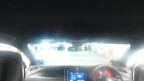 室内1