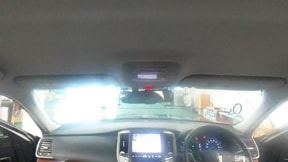室内1