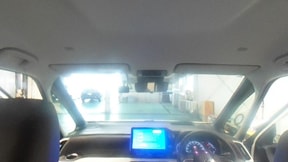 室内1