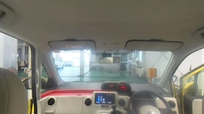 室内1