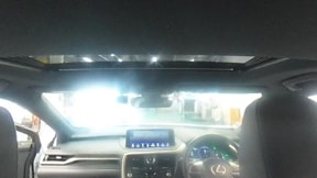 室内1