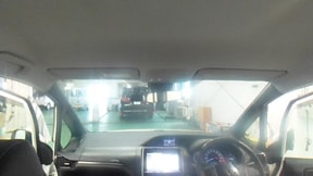 室内1