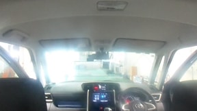 室内1