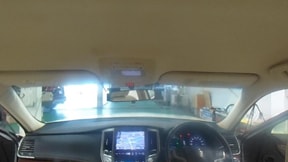 室内1
