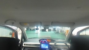 室内1