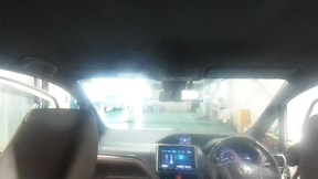 室内1