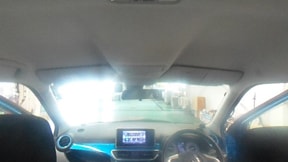 室内1