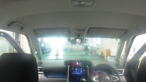 室内1