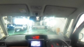 室内1