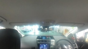 室内1
