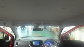 室内1