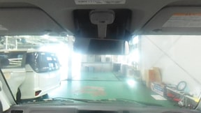 室内1
