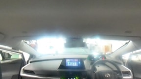 室内1