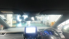 室内1