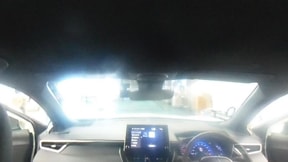 室内1