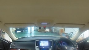 室内1