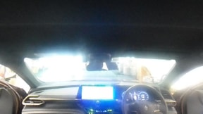室内1