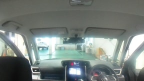 室内1