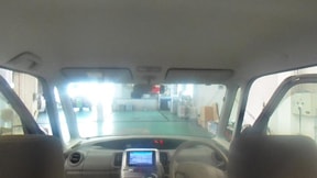 室内1
