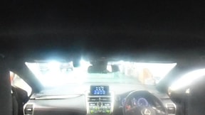 室内1