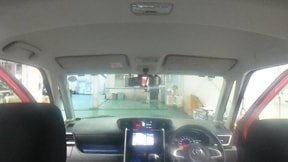 室内1
