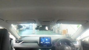 室内1
