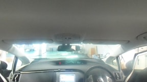 室内1
