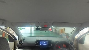 室内1
