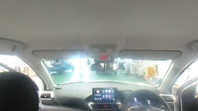 室内1