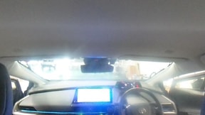 室内1