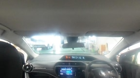 室内1