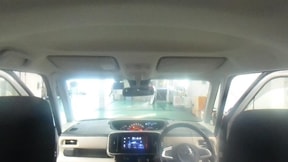 室内1