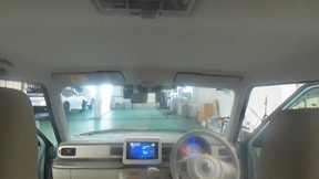 室内1
