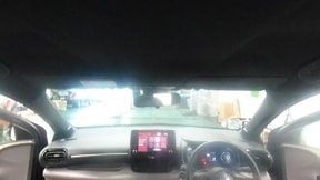 室内1