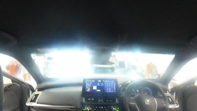 室内1