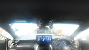 室内1