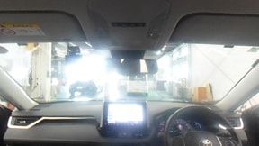 室内1