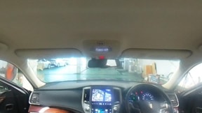 室内1