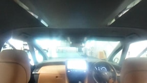 室内1