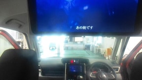 室内1
