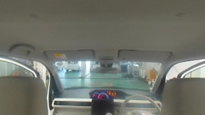 室内1