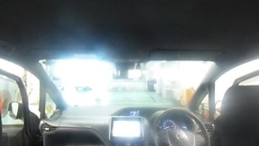 室内1